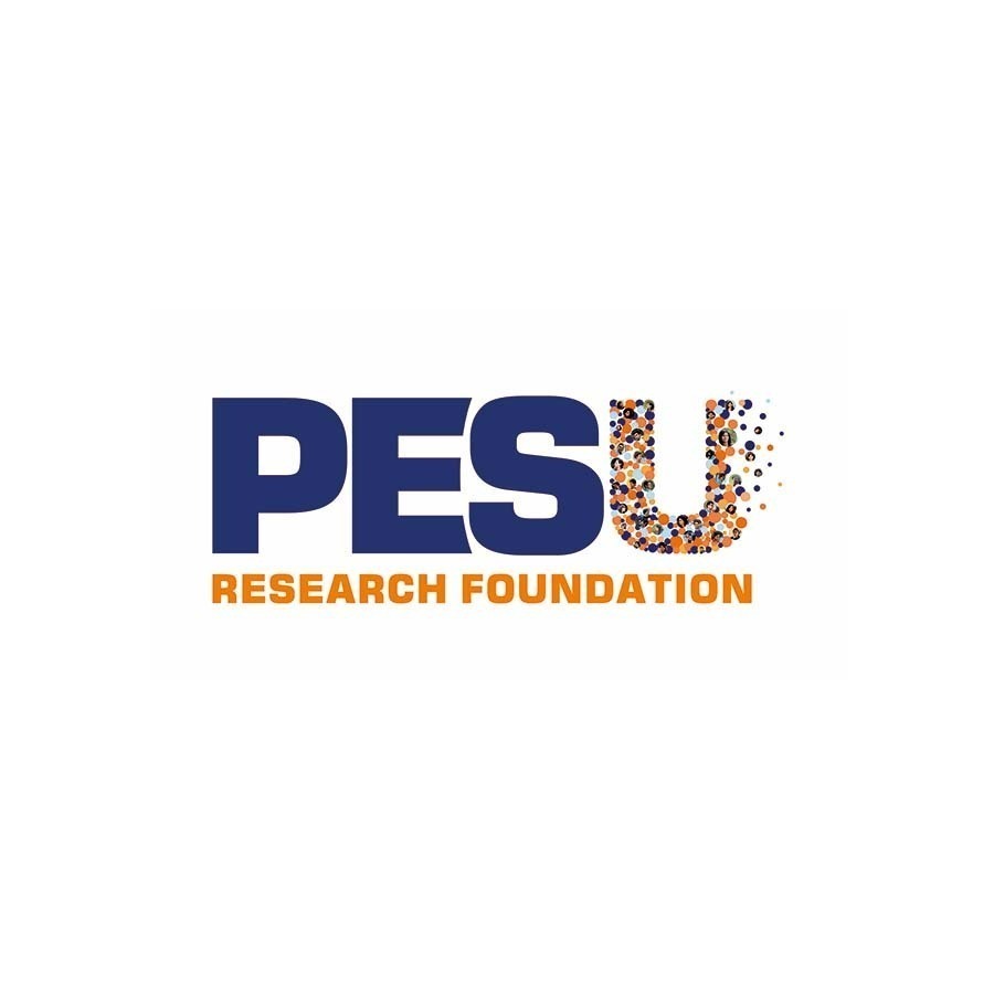 PESURF