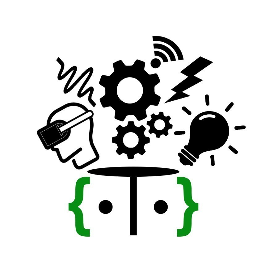 PES Innovation Lab logo