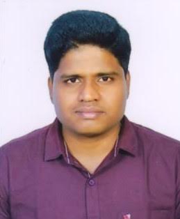 Dr. Sundaravadivel P