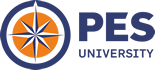 PES University Research