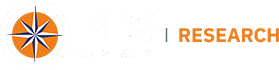 Research @ PES University