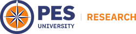 Research @ PES University